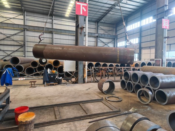 清水河45#清水河清水河无缝钢管下料加工 45号无缝管锯切零切 清水河45#清水河清水河无缝钢管下料加工 45号无缝管锯切零切